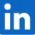 Linkedin Icon